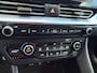 Kia Niro Hybrid 1.6 GDi PHEV DynamicLine