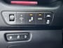 Kia Niro Hybrid 1.6 GDi PHEV DynamicLine