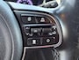 Kia Niro Hybrid 1.6 GDi PHEV DynamicLine