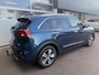 Kia Niro Hybrid 1.6 GDi PHEV DynamicLine