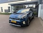 Kia Niro Hybrid 1.6 GDi PHEV DynamicLine