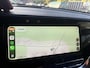 Kia Niro Hybrid 1.6 GDi PHEV DynamicLine