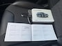 Kia Niro Hybrid 1.6 GDi PHEV DynamicLine