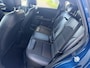 Kia Niro Hybrid 1.6 GDi PHEV DynamicLine