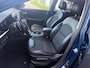 Kia Niro Hybrid 1.6 GDi PHEV DynamicLine