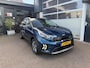 Kia Niro Hybrid 1.6 GDi PHEV DynamicLine