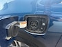 Kia Niro Hybrid 1.6 GDi PHEV DynamicLine