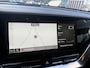 Kia Niro Hybrid 1.6 GDi PHEV DynamicLine