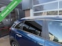 Kia Niro Hybrid 1.6 GDi PHEV DynamicLine