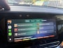 Kia Niro Hybrid 1.6 GDi PHEV DynamicLine