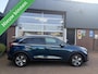 Kia Niro Hybrid 1.6 GDi PHEV DynamicLine