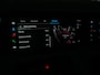Porsche Taycan Performance 84 kWh | NL Auto | Panoramadak | 360 Camera | Bose | Memory Seats | Stoel + Stuurverwarming | Ambiance Interieur |