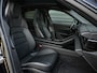 Porsche Taycan Performance 84 kWh | NL Auto | Panoramadak | 360 Camera | Bose | Memory Seats | Stoel + Stuurverwarming | Ambiance Interieur |