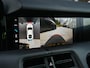 Porsche Taycan Performance 84 kWh | NL Auto | Panoramadak | 360 Camera | Bose | Memory Seats | Stoel + Stuurverwarming | Ambiance Interieur |