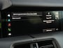 Porsche Taycan Performance 84 kWh | NL Auto | Panoramadak | 360 Camera | Bose | Memory Seats | Stoel + Stuurverwarming | Ambiance Interieur |