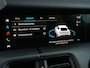 Porsche Taycan Performance 84 kWh | NL Auto | Panoramadak | 360 Camera | Bose | Memory Seats | Stoel + Stuurverwarming | Ambiance Interieur |