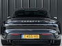 Porsche Taycan Performance 84 kWh | NL Auto | Panoramadak | 360 Camera | Bose | Memory Seats | Stoel + Stuurverwarming | Ambiance Interieur |