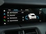 Porsche Taycan Performance 84 kWh | NL Auto | Panoramadak | 360 Camera | Bose | Memory Seats | Stoel + Stuurverwarming | Ambiance Interieur |