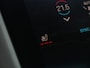 Porsche Taycan Performance 84 kWh | NL Auto | Panoramadak | 360 Camera | Bose | Memory Seats | Stoel + Stuurverwarming | Ambiance Interieur |