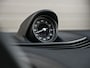 Porsche Taycan Performance 84 kWh | NL Auto | Panoramadak | 360 Camera | Bose | Memory Seats | Stoel + Stuurverwarming | Ambiance Interieur |