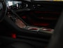 Porsche Taycan Performance 84 kWh | NL Auto | Panoramadak | 360 Camera | Bose | Memory Seats | Stoel + Stuurverwarming | Ambiance Interieur |