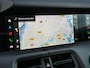 Porsche Taycan Performance 84 kWh | NL Auto | Panoramadak | 360 Camera | Bose | Memory Seats | Stoel + Stuurverwarming | Ambiance Interieur |