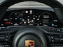 Porsche Taycan Performance 84 kWh | NL Auto | Panoramadak | 360 Camera | Bose | Memory Seats | Stoel + Stuurverwarming | Ambiance Interieur |