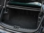 Porsche Taycan Performance 84 kWh | NL Auto | Panoramadak | 360 Camera | Bose | Memory Seats | Stoel + Stuurverwarming | Ambiance Interieur |