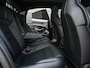 Porsche Taycan Performance 84 kWh | NL Auto | Panoramadak | 360 Camera | Bose | Memory Seats | Stoel + Stuurverwarming | Ambiance Interieur |