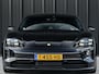 Porsche Taycan Performance 84 kWh | NL Auto | Panoramadak | 360 Camera | Bose | Memory Seats | Stoel + Stuurverwarming | Ambiance Interieur |