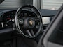 Porsche Taycan Performance 84 kWh | NL Auto | Panoramadak | 360 Camera | Bose | Memory Seats | Stoel + Stuurverwarming | Ambiance Interieur |