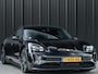 Porsche Taycan Performance 84 kWh | NL Auto | Panoramadak | 360 Camera | Bose | Memory Seats | Stoel + Stuurverwarming | Ambiance Interieur |