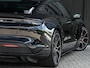 Porsche Taycan Performance 84 kWh | NL Auto | Panoramadak | 360 Camera | Bose | Memory Seats | Stoel + Stuurverwarming | Ambiance Interieur |