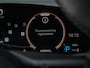 Porsche Taycan Performance 84 kWh | NL Auto | Panoramadak | 360 Camera | Bose | Memory Seats | Stoel + Stuurverwarming | Ambiance Interieur |
