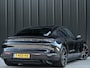 Porsche Taycan Performance 84 kWh | NL Auto | Panoramadak | 360 Camera | Bose | Memory Seats | Stoel + Stuurverwarming | Ambiance Interieur |