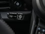 Porsche Taycan Performance 84 kWh | NL Auto | Panoramadak | 360 Camera | Bose | Memory Seats | Stoel + Stuurverwarming | Ambiance Interieur |