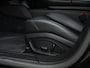 Porsche Taycan Performance 84 kWh | NL Auto | Panoramadak | 360 Camera | Bose | Memory Seats | Stoel + Stuurverwarming | Ambiance Interieur |