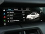 Porsche Taycan Performance 84 kWh | NL Auto | Panoramadak | 360 Camera | Bose | Memory Seats | Stoel + Stuurverwarming | Ambiance Interieur |