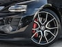 Porsche Taycan Performance 84 kWh | NL Auto | Panoramadak | 360 Camera | Bose | Memory Seats | Stoel + Stuurverwarming | Ambiance Interieur |