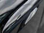 Porsche Taycan Performance 84 kWh | NL Auto | Panoramadak | 360 Camera | Bose | Memory Seats | Stoel + Stuurverwarming | Ambiance Interieur |