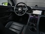Porsche Taycan Performance 84 kWh | NL Auto | Panoramadak | 360 Camera | Bose | Memory Seats | Stoel + Stuurverwarming | Ambiance Interieur |