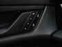 Porsche Taycan Performance 84 kWh | NL Auto | Panoramadak | 360 Camera | Bose | Memory Seats | Stoel + Stuurverwarming | Ambiance Interieur |