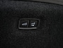 Porsche Taycan Performance 84 kWh | NL Auto | Panoramadak | 360 Camera | Bose | Memory Seats | Stoel + Stuurverwarming | Ambiance Interieur |