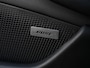 Porsche Taycan Performance 84 kWh | NL Auto | Panoramadak | 360 Camera | Bose | Memory Seats | Stoel + Stuurverwarming | Ambiance Interieur |