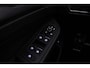 Volkswagen Golf GTE 1.5 TSI eHybrid 272pk DSG Automaat Trekhaak, 360 camera, Lederen bekleding, Panoramadak, LED matrix koplampen, Adaptive cruise control