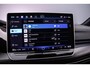 Volkswagen Golf GTE 1.5 TSI eHybrid 272pk DSG Automaat Trekhaak, 360 camera, Lederen bekleding, Panoramadak, LED matrix koplampen, Adaptive cruise control