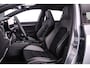 Volkswagen Golf GTE 1.5 TSI eHybrid 272pk DSG Automaat Trekhaak, 360 camera, Lederen bekleding, Panoramadak, LED matrix koplampen, Adaptive cruise control