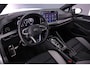 Volkswagen Golf GTE 1.5 TSI eHybrid 272pk DSG Automaat Trekhaak, 360 camera, Lederen bekleding, Panoramadak, LED matrix koplampen, Adaptive cruise control