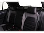 Volkswagen Golf GTE 1.5 TSI eHybrid 272pk DSG Automaat Trekhaak, 360 camera, Lederen bekleding, Panoramadak, LED matrix koplampen, Adaptive cruise control