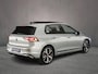 Volkswagen Golf GTE 1.5 TSI eHybrid 272pk DSG Automaat Trekhaak, 360 camera, Lederen bekleding, Panoramadak, LED matrix koplampen, Adaptive cruise control